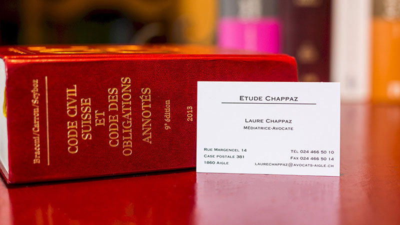 etude-laure-chappaz2 etude-laure-chappaz2